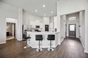 2413 Sequoia Grove Dr, Rosharon, TX 77583 - Photo 8