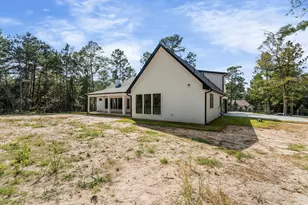 118 Ranger Rd, Huntsville, TX 77340 - Photo 44