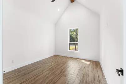 118 Ranger Road, Huntsville, TX 77340 - Photo 32