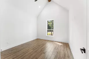 118 Ranger Rd, Huntsville, TX 77340 - Photo 32