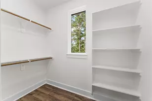 118 Ranger Rd, Huntsville, TX 77340 - Photo 42