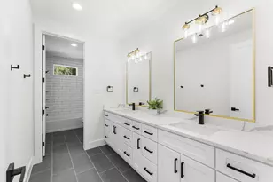 118 Ranger Rd, Huntsville, TX 77340 - Photo 34