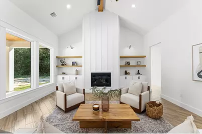 118 Ranger Road, Huntsville, TX 77340 - Photo 8