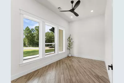 118 Ranger Road, Huntsville, TX 77340 - Photo 36