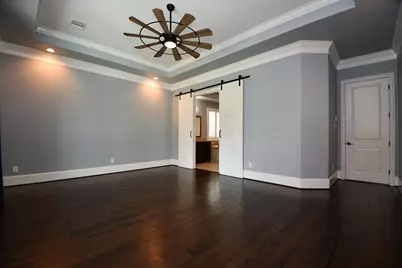 24914 Bay Mist Ridge Lane, Katy, TX 77494 - Photo 30