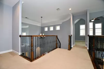 24914 Bay Mist Ridge Lane, Katy, TX 77494 - Photo 42