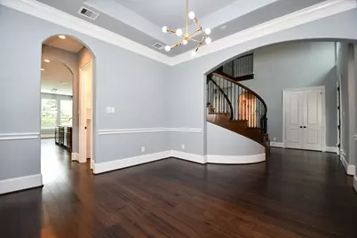 24914 Bay Mist Ridge Lane, Katy, TX 77494 - Photo 34