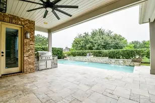 24914 Bay Mist Ridge Ln, Katy, TX 77494 - Photo 18
