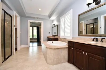 24914 Bay Mist Ridge Lane, Katy, TX 77494 - Photo 32