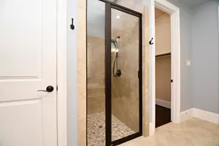 24914 Bay Mist Ridge Ln, Katy, TX 77494 - Photo 42