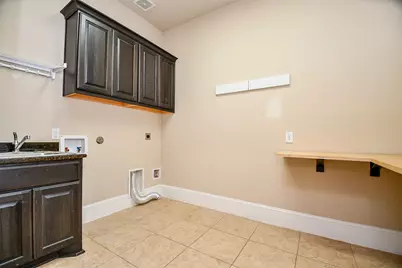 24914 Bay Mist Ridge Lane, Katy, TX 77494 - Photo 18