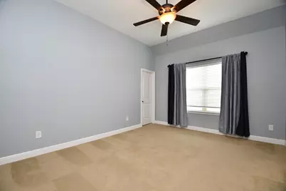 24914 Bay Mist Ridge Lane, Katy, TX 77494 - Photo 40