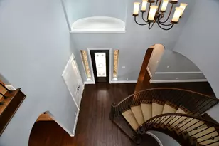 24914 Bay Mist Ridge Ln, Katy, TX 77494 - Photo 34