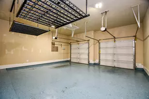 24914 Bay Mist Ridge Ln, Katy, TX 77494 - Photo 16