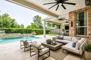 24914 Bay Mist Ridge Ln, Katy, TX 77494 - Photo 20