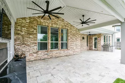 24914 Bay Mist Ridge Lane, Katy, TX 77494 - Photo 22