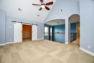 24914 Bay Mist Ridge Lane, Katy, TX 77494 - Photo 8