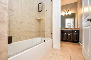 24914 Bay Mist Ridge Ln, Katy, TX 77494 - Photo 8