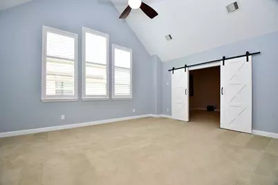 24914 Bay Mist Ridge Lane, Katy, TX 77494 - Photo 38