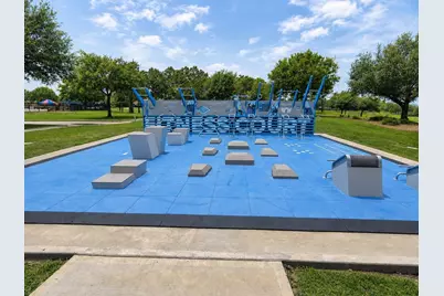 24914 Bay Mist Ridge Lane, Katy, TX 77494 - Photo 28