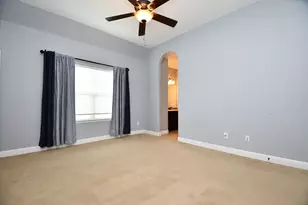 24914 Bay Mist Ridge Ln, Katy, TX 77494 - Photo 36