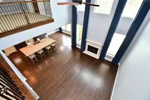 24914 Bay Mist Ridge Ln, Katy, TX 77494 - Photo 32