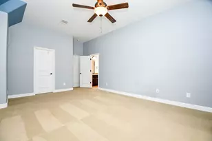 24914 Bay Mist Ridge Ln, Katy, TX 77494 - Photo 6