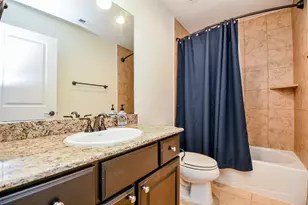 24914 Bay Mist Ridge Ln, Katy, TX 77494 - Photo 12