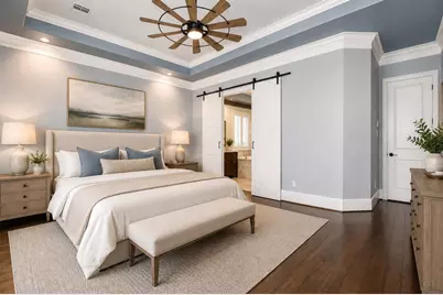 24914 Bay Mist Ridge Lane, Katy, TX 77494 - Photo 12