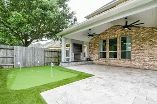 24914 Bay Mist Ridge Ln, Katy, TX 77494 - Photo 2