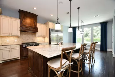 24914 Bay Mist Ridge Lane, Katy, TX 77494 - Photo 44