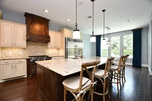 24914 Bay Mist Ridge Ln, Katy, TX 77494 - Photo 44