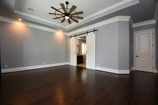 24914 Bay Mist Ridge Ln, Katy, TX 77494 - Photo 26