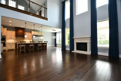24914 Bay Mist Ridge Lane, Katy, TX 77494 - Photo 36