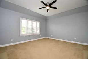 24914 Bay Mist Ridge Ln, Katy, TX 77494 - Photo 38
