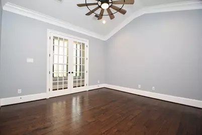 24914 Bay Mist Ridge Lane, Katy, TX 77494 - Photo 46