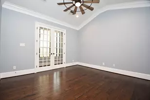 24914 Bay Mist Ridge Ln, Katy, TX 77494 - Photo 46