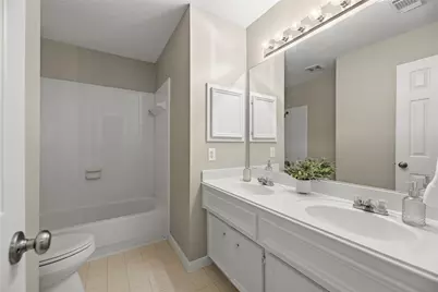 22814 Pennyrile Lane, Katy, TX 77450 - Photo 22