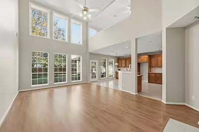 22814 Pennyrile Lane, Katy, TX 77450 - Photo 2