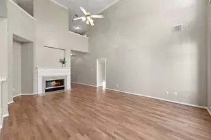 22814 Pennyrile Ln, Katy, TX 77450 - Photo 14