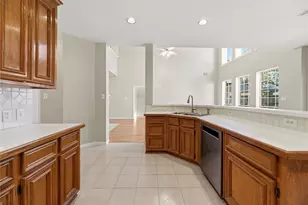 22814 Pennyrile Ln, Katy, TX 77450 - Photo 12