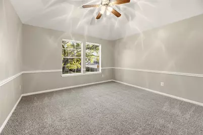 22814 Pennyrile Lane, Katy, TX 77450 - Photo 26