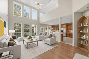 22814 Pennyrile Ln, Katy, TX 77450 - Photo 10