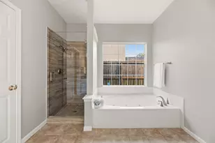 22814 Pennyrile Ln, Katy, TX 77450 - Photo 18