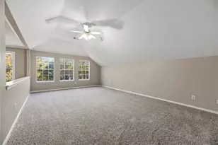22814 Pennyrile Ln, Katy, TX 77450 - Photo 26