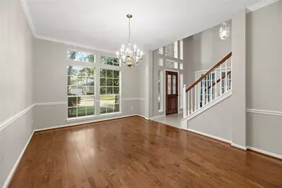 22814 Pennyrile Lane, Katy, TX 77450 - Photo 8