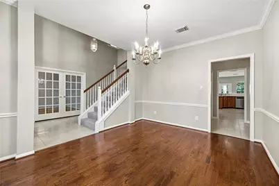 22814 Pennyrile Lane, Katy, TX 77450 - Photo 10