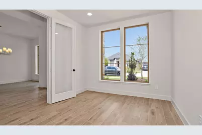 437 Soaring Sparrow Trail, Katy, TX 77493 - Photo 4