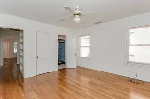 1812 Banks St, Houston, TX 77098 - Photo 22