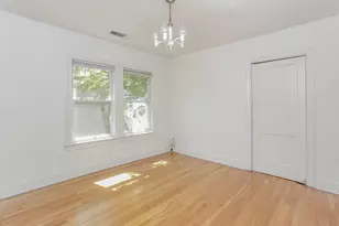 1812 Banks St, Houston, TX 77098 - Photo 2